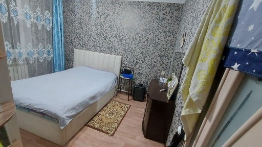 Продам частный дом в Новом Восточном