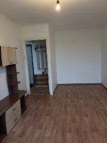 Продам 1 ком квартиру