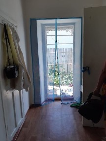 Жамбылская область, Каратау