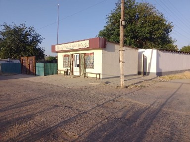 Үй сатылады Таубай Ата ауылы