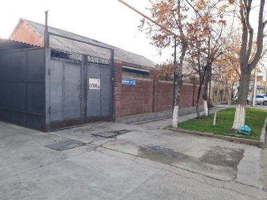 Туркестанская область, Сауран