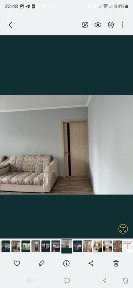 Карагандинская область, Караганда, Казыбекбийский район