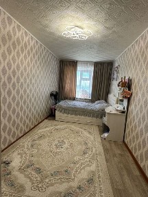 Обмен или продажа