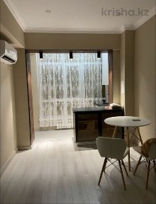 Атырауская область, Атырау, Авангард