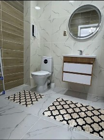 Актюбинская область, Актобе, Батыс 2