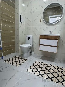 Сдается квартира в аренду