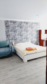 Квартира посуточно, почасово