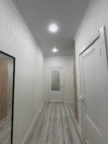 Продам 1-комн. квартиру в ЖК Байсанат-3