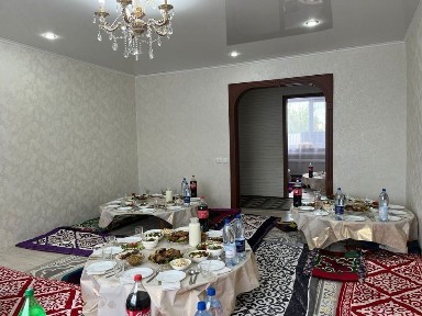 Сдадим Коттедж посуточно