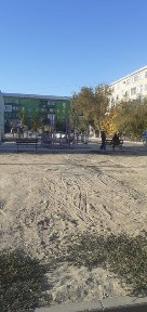 Продаётся квартира