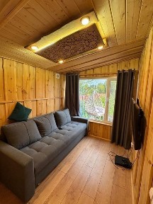 Северо-Казахстанская область, Петропавловск