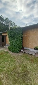 Северо-Казахстанская область, Бостандык