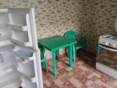 Алматинская область, Алматы, Ауэзовский район