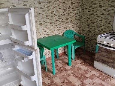 Алматинская область, Алматы, Ауэзовский район