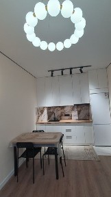 Сдам посуточно квартиру евродвушка в Каскелене