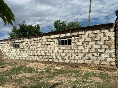 Шибаевка ауылы 12