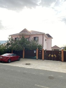 Продается Коттедж в балауса