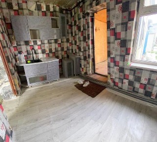 Продам дом на втором Костанае