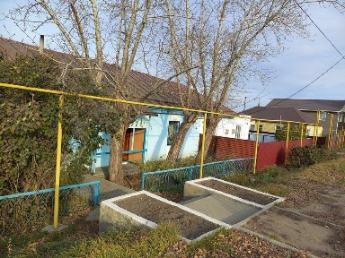 Костанайская область, Затобольск