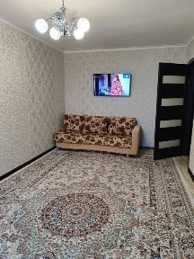 Акмолинская область, Степногорск