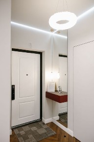 Квартира посуточно в центре Астаны, в 3 минутах от ТРЦ Ханшатыр