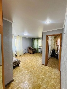 Карагандинская область, Темиртау