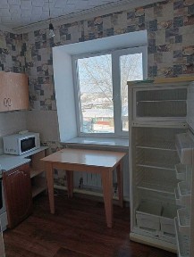 Костанайская область, Костанай