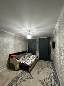 квартира почасовой