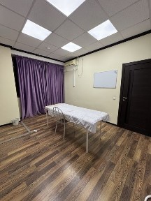 Мангистауская область, Актау, 17