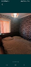 Восточно-Казахстанская область, Семей