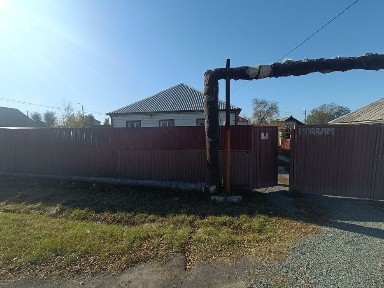 Павлодарская область, Экибастуз