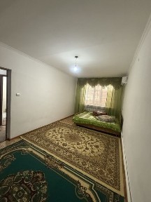 Атырауская область, Кульсары