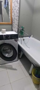 Сдам квартиру на длительный срок