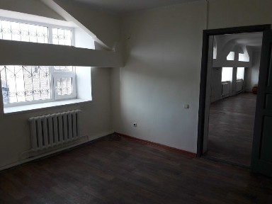 Акмолинская область, Астана, Алматинский район