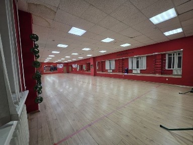 Акмолинская область, Астана, Сарыаркинский район