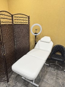 Акмолинская область, Астана, Есильский район