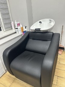 Акмолинская область, Астана, Есильский район