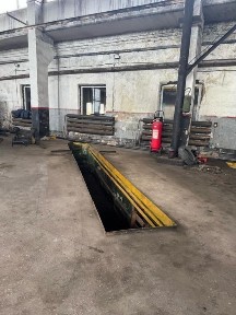 Павлодарская область, Павлодар