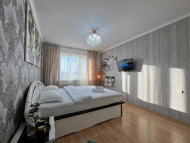 Павлодарская область, Павлодар