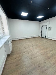 Сдам в аренду помещение - ЖК AFD Plaza