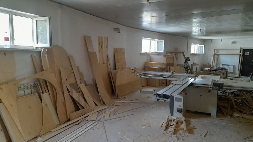 Сдам в аренду помещение 250 кв. м 2-этаж. Ташкентская Петрова