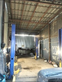 Сдам в аренду сто