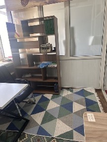 Алматинская область, Алматы, Алмалинский район