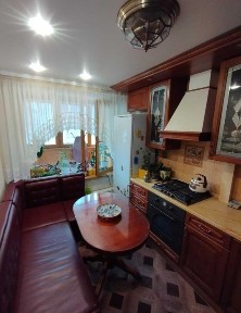 В аренду дом времянка