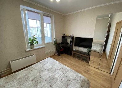 В аренду дом кв 3х ком