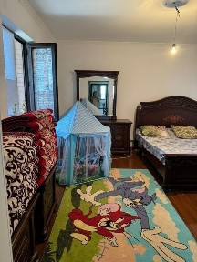 Кызылординская область, Кызылорда