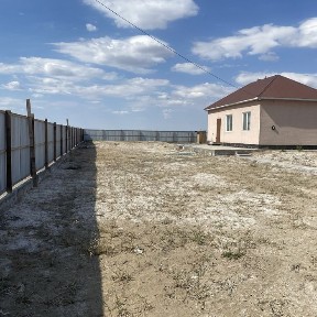 Продам времянку срочно!