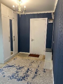 Актюбинская область, Алга