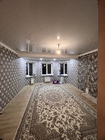 Продам квартиру