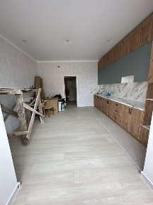 Актюбинская область, Актобе, микрорайон 11